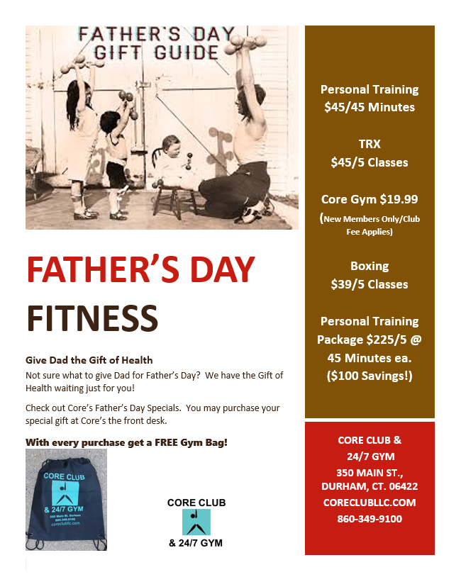 https://coreclubllc.com/wp-content/uploads/2017/06/fathers-day-fitness-pictures.png